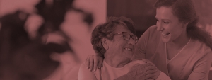 SK_Pflege_Senior_homepage