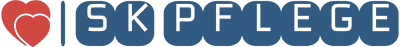 SK Pflege Logo