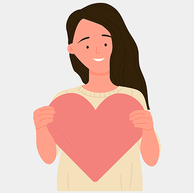heart_small